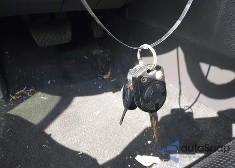 2008 Lincoln Mkz from USA, damaged, VIN 3LNHM26T48R605635